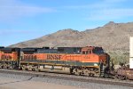 BNSF 1094